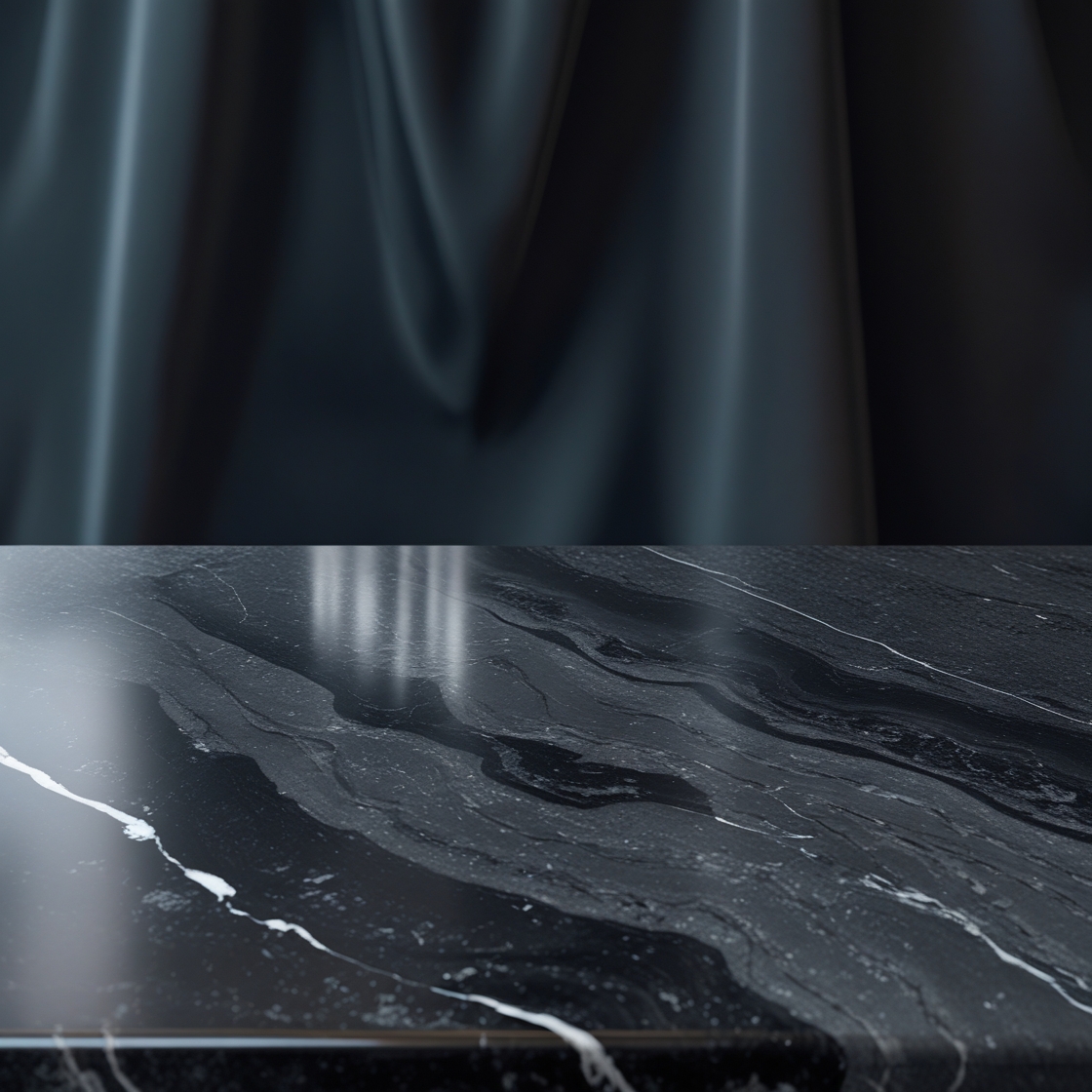 hero-background-image