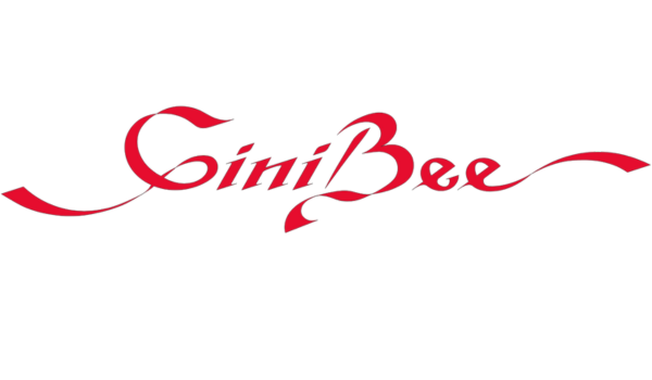 logo ginbee